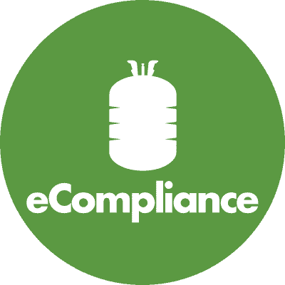 ecompliance